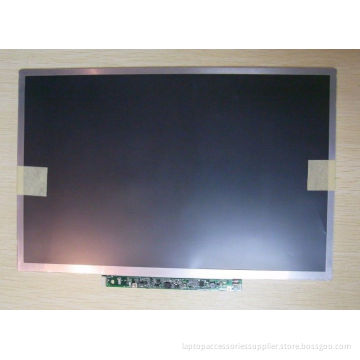 N121i6-l01 Rev.c1 Lcd 12.1" Wxga For Hp 2510 2530p With 1280 X 800 Resolution Pixels